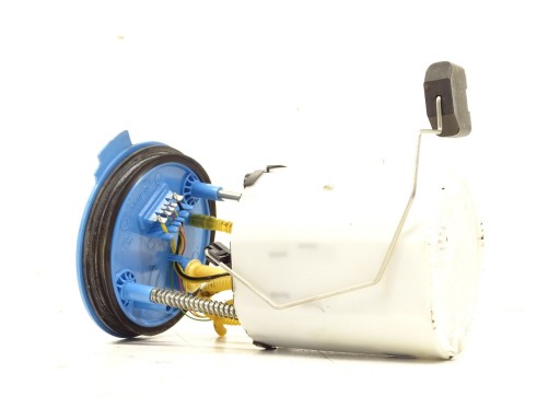 Kraftstoffpumpe Förderpumpe PLYWAK AUDI A1 S1 8X 6R0919051K