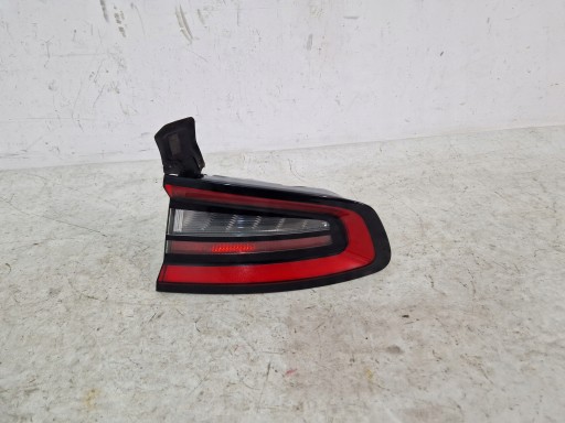 DODGE CHARGER 2015- Feux phare Droit Arrière Arrière 68213144AC