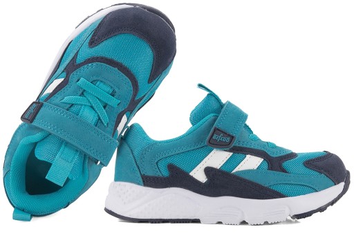 Профілактичне взуття Befado розмір. 