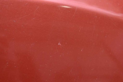 parafango Destra Anteriore Anteriore CEGLASTY NISSAN QASHQAI 1 e 07-10