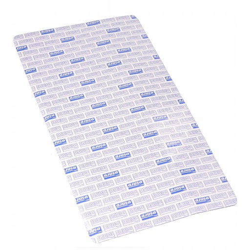 50316800 - ПОЛНЫЙ КОМПЛЕКТ ПРОКЛАДОК DB GLK X204 10- AJUSA