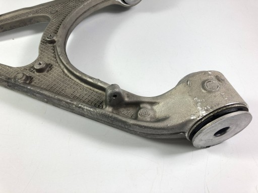 Chevrolet Corvette C8 2020-2026 arm lower left rear part