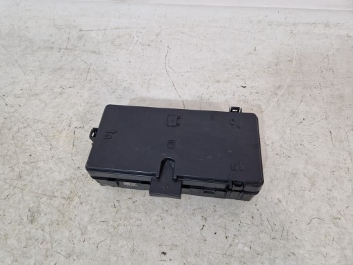FORD EXPLORER VI MK6 Module Module fusibles L1MT-14D068-CF