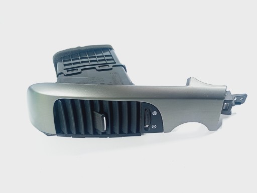 grid air conditioning devices air central right OE X4D97440000 Kia Carnival 06-15