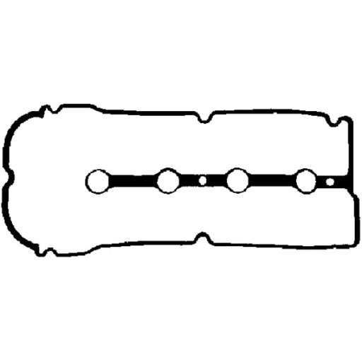 440195P - ПРОКЛАДКА КРИШКИ КЛАПАНА MAZDA 323 F VI 1.5 1.6