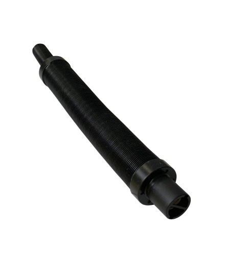 251786800200 - Глушник шуму 25mm EBERSPAECHER