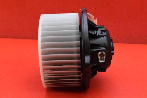 DMUCHAWA Lüfter des lüfters EU F00S3B2441 HYUNDAI IX35 1 und 09-13