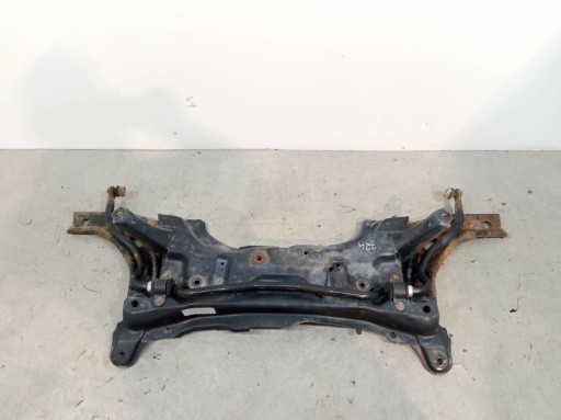 axle beam springing front Toyota Yaris III (2011-2020)