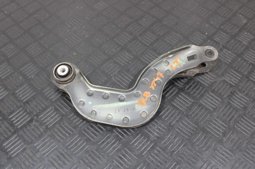 Querlenker links heck A2473506100 MERCEDES GLB X247