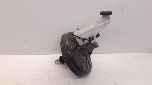 servo Servofreno Hyundai i30 III LIFT 1.0 GDI
