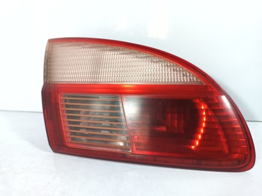 Toyota Avensis KOMBI T22 1 97-03 light left rear rear part Z bonnet