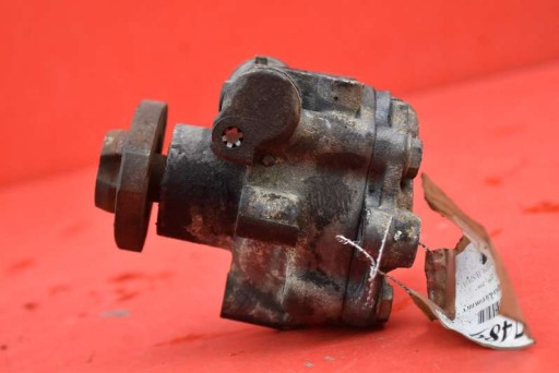 servo pump 1J0422154B SEAT TOLEDO 2 II 1.6 8V 100 KM 99-06