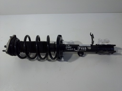 CHERY TIGGO 7 PRO shock absorber McPherson front right (F451) 202001104AA