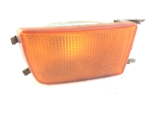 indicator VW GOLF III right 1H0953156B VW
