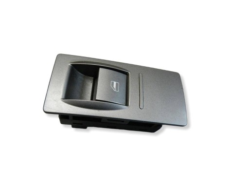 Volkswagen Phaeton window control switch 3D0959858G
