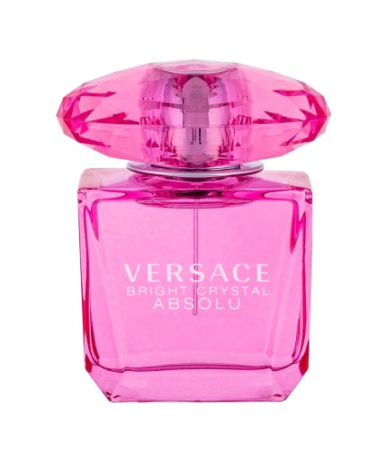 versace bright crystal absolu woda perfumowana 30 ml   