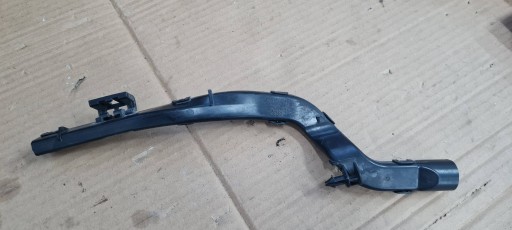 A5 8W drain PRZEWODOW WIAZKI INSTALACJI ROZRUSZNIKA 8W0971824E A4 B9 8W