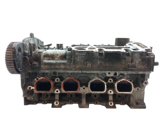 TESTATA completa 05E103404F 1.5 TSI Skoda Octavia III (2012-2020 )