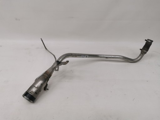 Tankklappe VOLVO XC90 II T8 2.0 Spoiler IN HYBRID 31669072