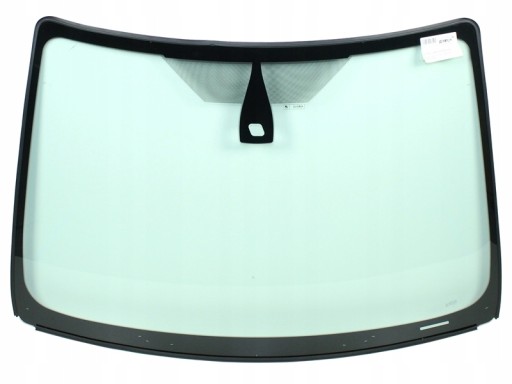 2000010177660 - ЛОБОВЕ СКЛО FORD FOCUS II SENSOR 04-11