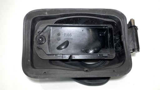 Крышка топливного бака BMW F46 F46 LCI 7332361