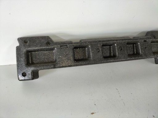 Absorber pianka nárazníku předek KIA CEED a 06-09