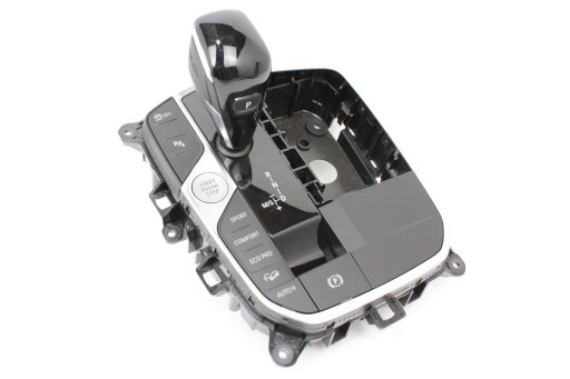 Важіль перемикання передач BMW G01 X3 G02 X4 LCI 5A2C4D8