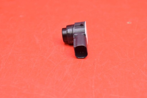 Sensor Parken heck PDC 9675202477XT PEUGEOT 308 T9 13-17