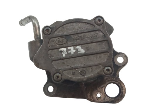 Pumpe VACUM 1.4 D4D Toyota Yaris II (2005-2011)