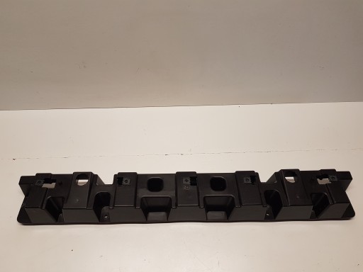 stoßstangenhalterung MINI ACEMAN J05 2803169XNY03A