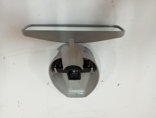 rear-view mirror DACIA JOGGER 963299493R