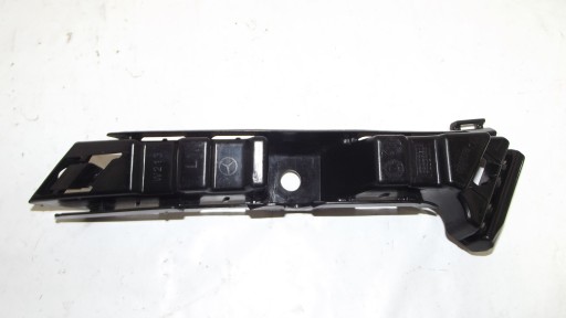 Mercedes E Klasa W213 bumper bracket left rear part A2138850365