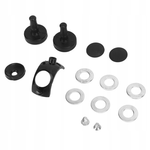 1616230062111 - ФРИКЦИОНЫ ПЕРЕДНИЕ ЗАДНИЕ ПРИЦЕПОВ АЛКО АКС