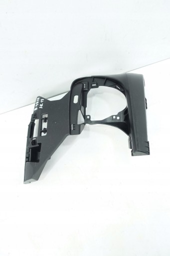 bumper bracket left front BMW V 5 F10 F11 7331751