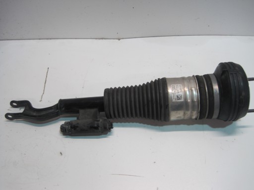 shock absorber left MERCEDES S KLASA 223 4X4 4MATIC