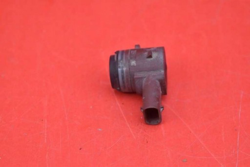 sensor parken vorne PDC 1100297-00-B TESLA MODEL S LIFT 16-21