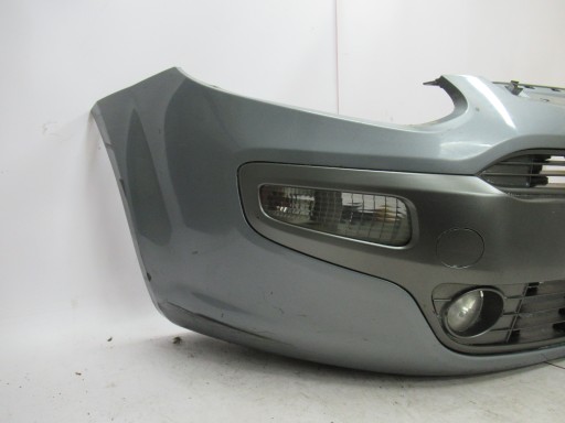 bumper front front FIAT PUNTO EVO