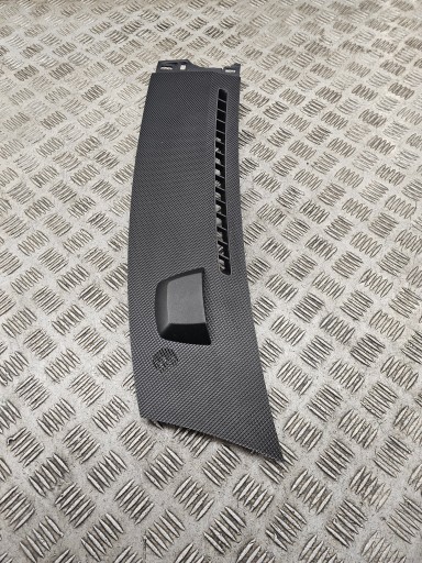 Blende Abdeckung Armaturenbrett konsole oben MERCEDES VITO W447 W4476891637
