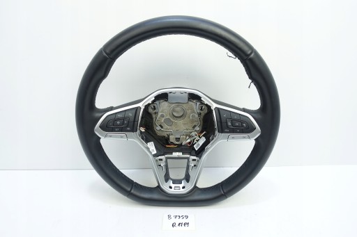 lenkrad VW GOLF VIII PASSAT 5H0419089AJ