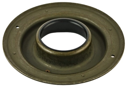 156301 - ПОРШЕНЬ 4L40E 5L40E 5L50E A5S360R A5S390R КОШИК DIRECT