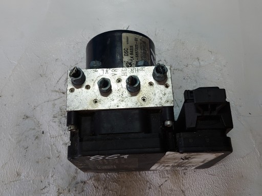 Pompe ABS BMW 1 F20 120D 10.0962-824.3