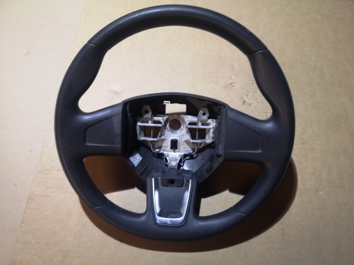 Renault Master IV рулевое колесо 484001101r