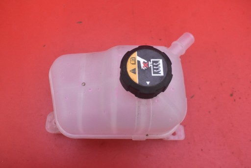 Réservoir eau 254R0-GI500 HYUNDAI IONIQ 5 V 21