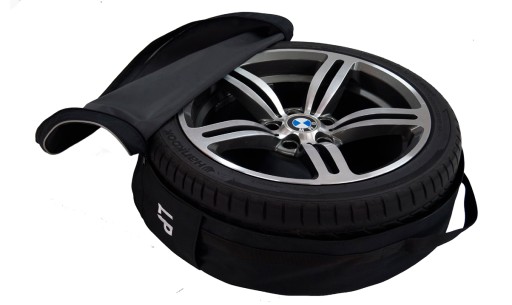 КОЛЕСНЫЕ КОЛЕСЫ/ШИНЫ — 14 ДЮЙМОВ 165/65/R14 — СТАНДАРТНАЯ ВЕРСИЯ — 4 ШТ.