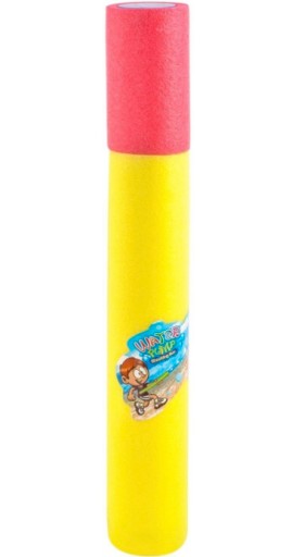 Водяний пістолет Nicola.toys