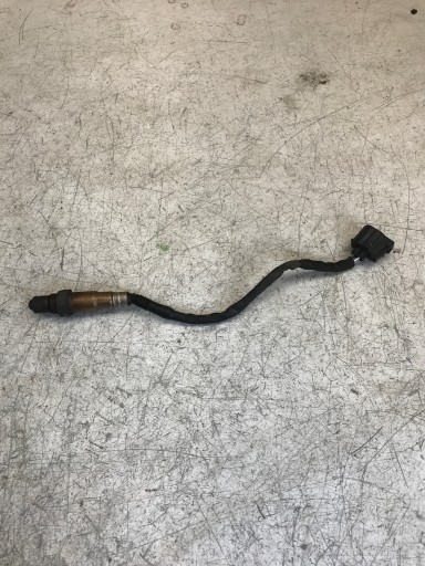 SONDA LAMBDA MERCEDES 0045420718
