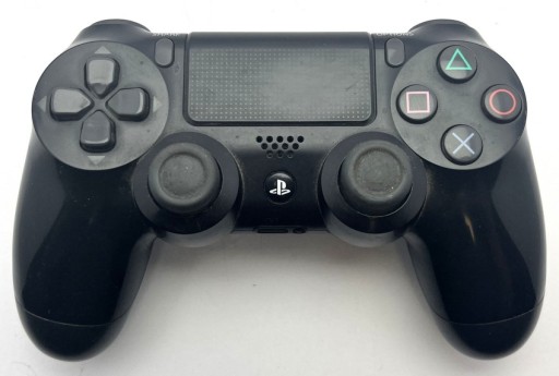 Kontroler Sony PS4 CUH-ZCT2E