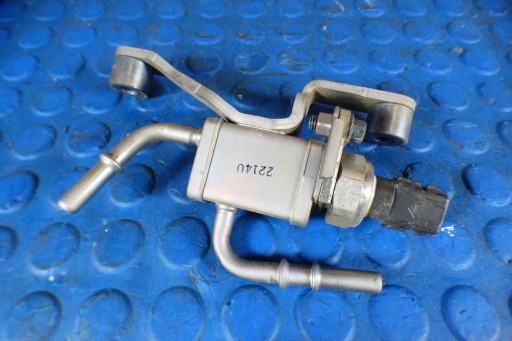 sensore pressione carburante 89458-33041 st.BDB TOYOTA COROLLA XII E21 1.5VVTI