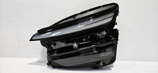 light left front FULL LED TESLA Y JUNIPER 24- EUROPA original 1918350-98-D