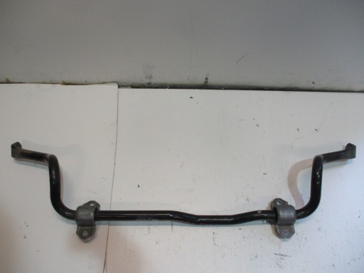 stabilizer rod FORD KUGA MK3 LX61-5482-AEA